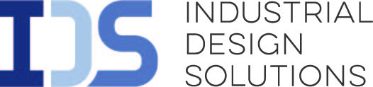 Industrial Design Solutions, Inc